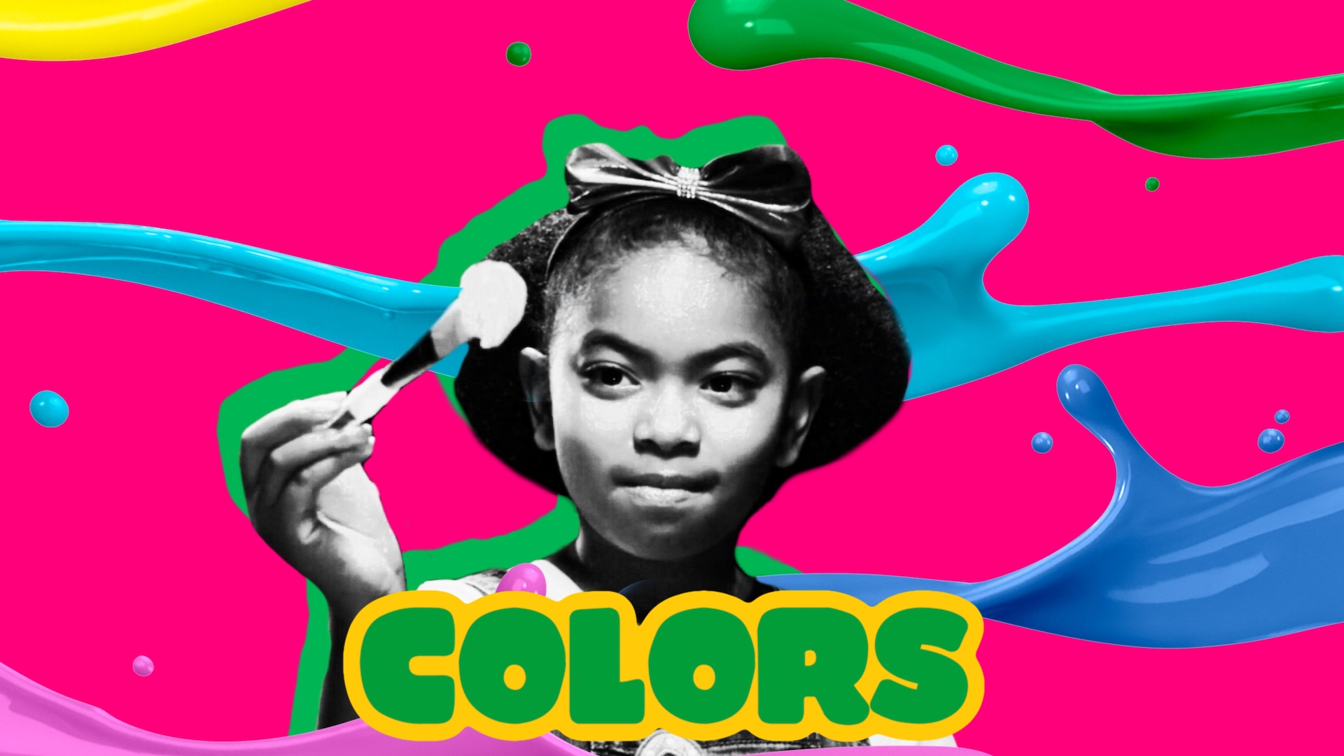 colors-kidnation