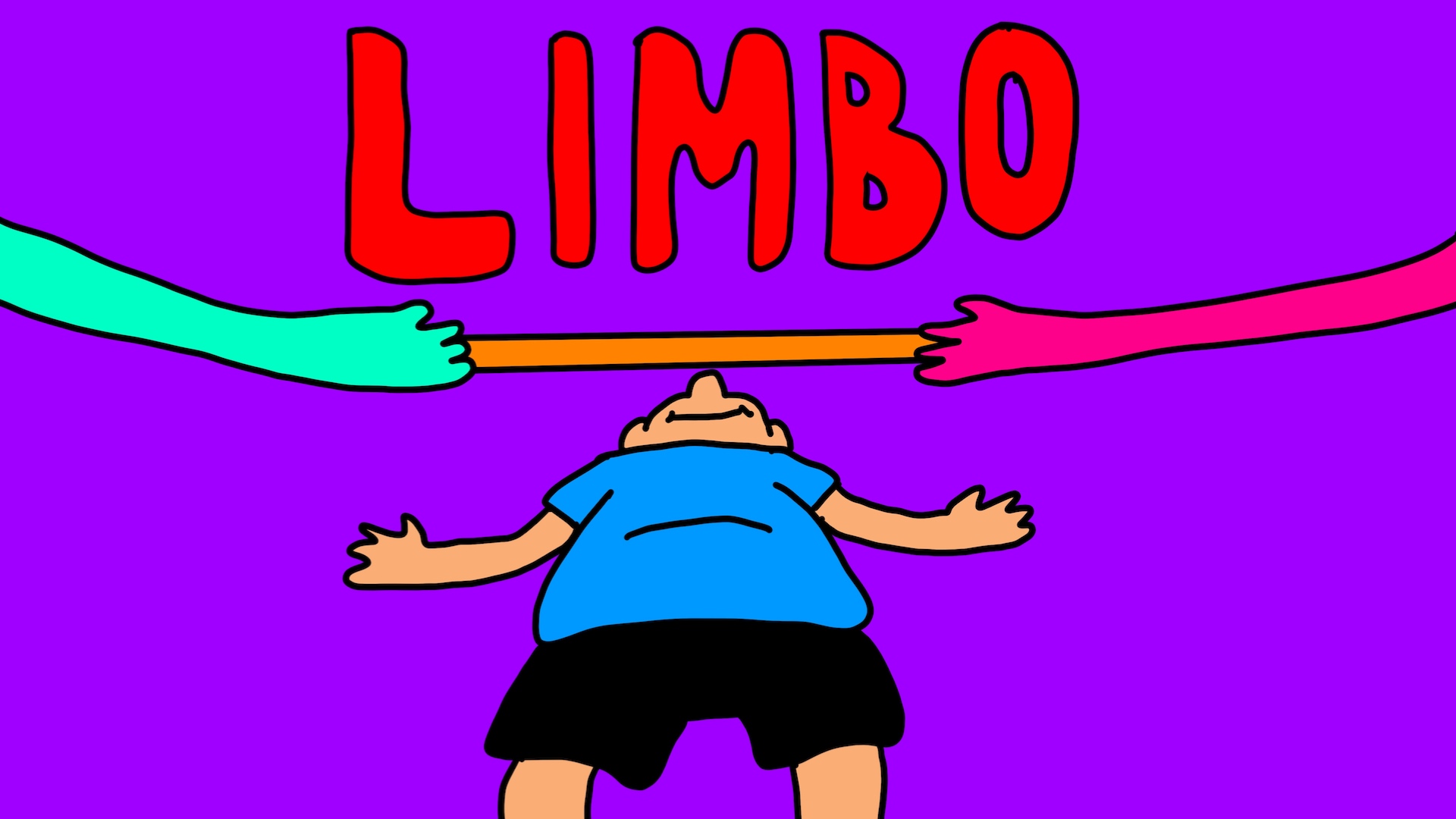 limbo-kidnation