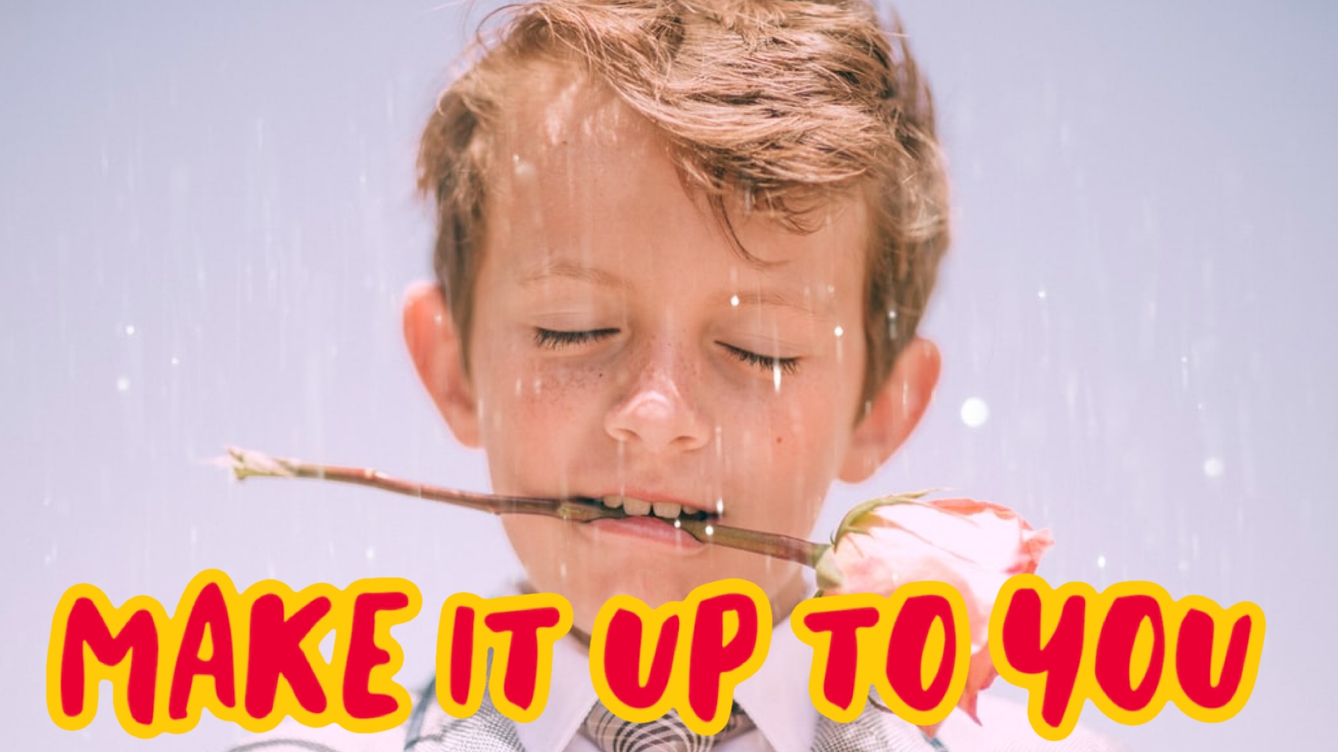 make-it-up-to-you-kidnation